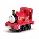 Mašinka Tomáš - mašinka Skarloey