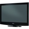 Sencor SLT 2228