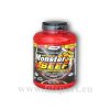 Amix Anabolic Monster beef 90% protein 2200g