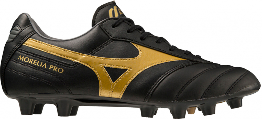 Mizuno MORELIA II PRO(U) FG p1ga2313-050