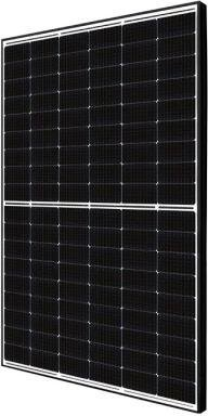 CanadianSolar HiKu6 CS6R-410MS