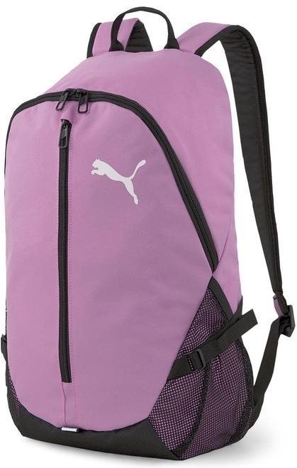 Puma Plus růžová 20 l