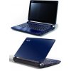Acer Aspire One D250-0Bb LU.S680B.242