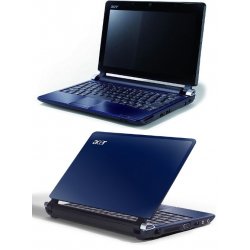 Acer Aspire One D250-0Bb LU.S680B.242