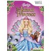 Barbie Island Princess