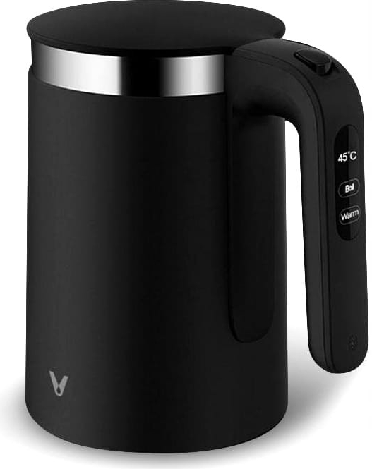 Viomi V-SK152D