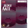 Butterfly Super Anti