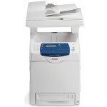 Xerox Phaser 6180