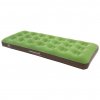 nafukovací postel Campingaz QUICKBED BE-LEAF SINGLE