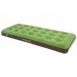 nafukovací postel Campingaz QUICKBED BE-LEAF SINGLE