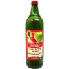 MOŠT JABLEČNÝ RUBÍN 1L