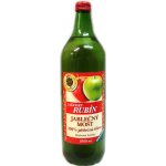 MOŠT JABLEČNÝ RUBÍN 1L