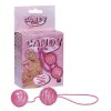 Candy Balls