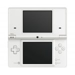 Nintendo DSi