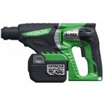 Hitachi DH25DL