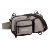 Coleman Day Tripper Coleman Day Tripper