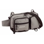 Coleman Day Tripper
