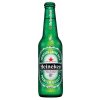Piva Heineken
