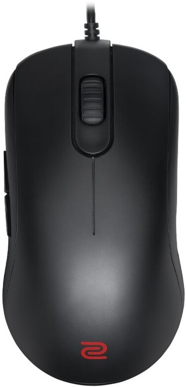 Zowie by BenQ FK1+-B 9H.N2EBB.A2E