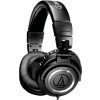 Audio-Technica ATH-M50