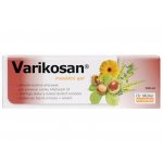 Dr.Müller Varikosan gel 100ml