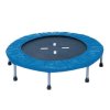 MasterJump 140 cm