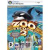 Zoo Tycoon 2: Marine Mania