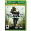 Call of Duty Modern Warfare