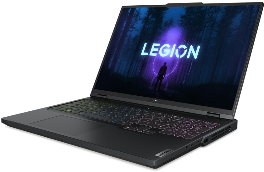 Lenovo Legion Pro 5 82WK00CYPB