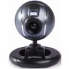 A4Tech PK-750MJ