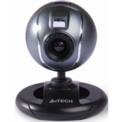 A4Tech PK-750MJ