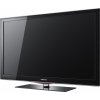 Samsung LE40C650