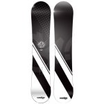 Westige Royal Junior 11/12