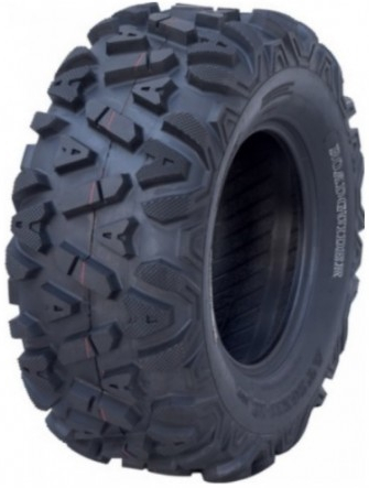 ROADGUIDER KNIGHT 26x11 R14 54F