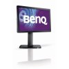 BenQ V2410T