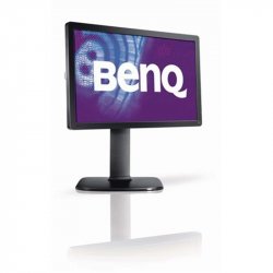 BenQ V2410T