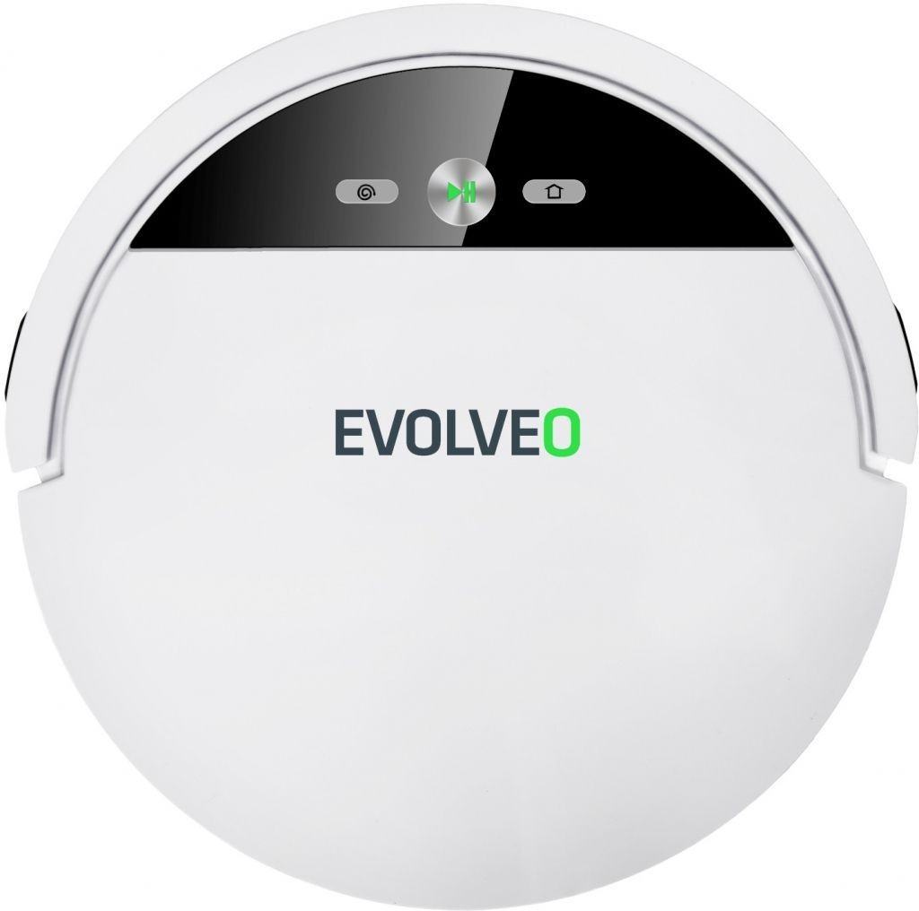 Evolveo RoboTrex H6