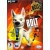 Bolt