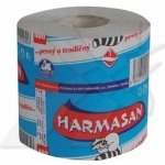 harmasan Mýval toaletní papír 400 útržků