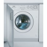 Hoover HDB 284 SY
