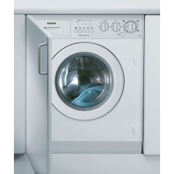 Hoover HDB 284 SY