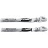 Běžecké vázání Salomon Pilot Sport Classic W