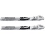 Běžecké vázání Salomon Pilot Sport Classic W