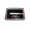 Elektronická cigareta Classic