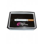 Elektronická cigareta Classic