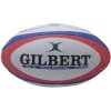 Gilbert Rep Eng Midi 20