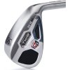 Wilson Staff Tw9 Tour Satin wedge
