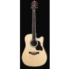 CRAFTER DE-8