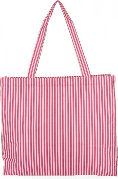 Hernan dámská kabelka shopper bag růžová HB1372-LroM