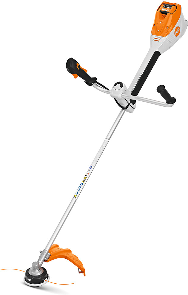 Stihl FSA 200